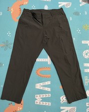 Kirkland Signature Ladies' Travel Pant