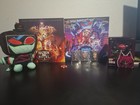 Hazbin Hotel Lot — photo 1