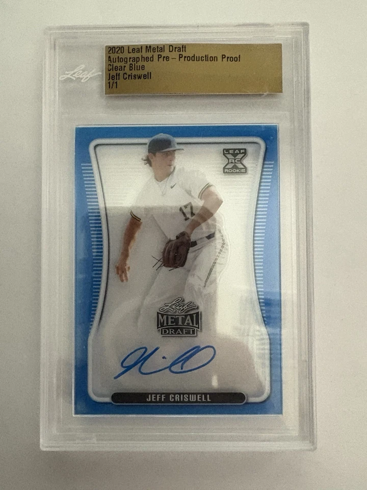 ¡Enorme lote de 144 tarjetas numeradas en serie Auto’s Relics! Béisbol fútbol Foto 3 de 4