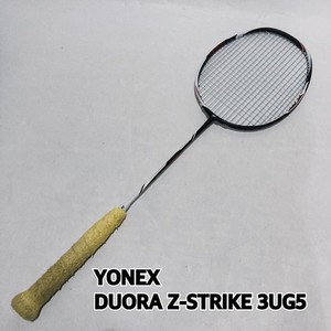 Yonex Duora 10 | eBay