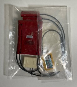 Famicom Nintendo History Collection Family Computer Edition Figure Japan