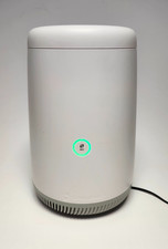 CenturyLink Bonded Line DSL Wi-Fi Router - White C4000BG 