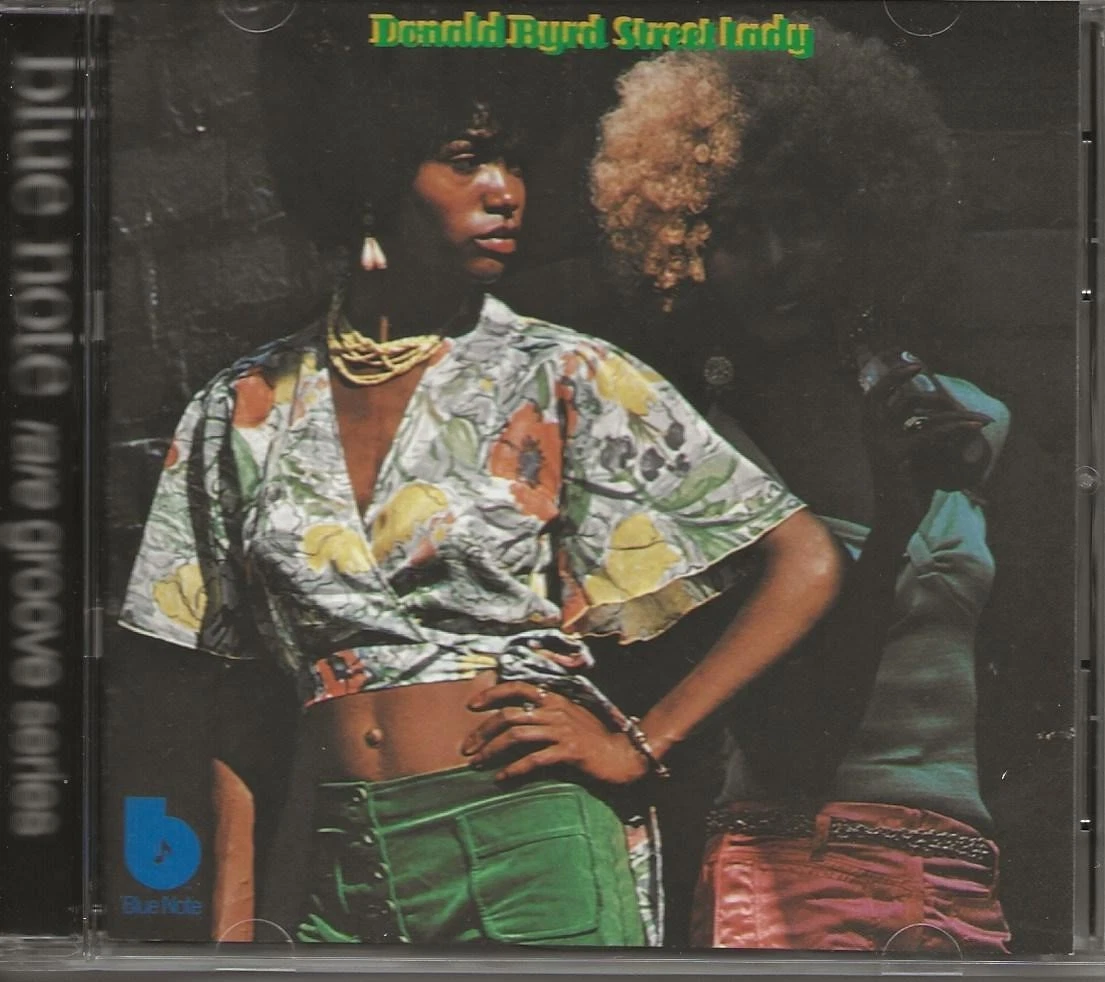 jazz,soul,disco,bossa,latain,funk 41枚 Jazz Funk Music CDs Jazz for sale | eBay
