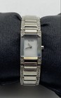 Women's Citizen Stainless Steel 14mm Watch 44.5g — photo 4