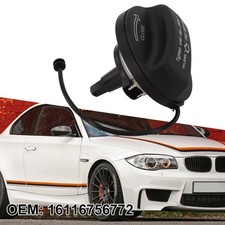 Carburateur BMW 528