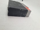 Foto 3 di 6