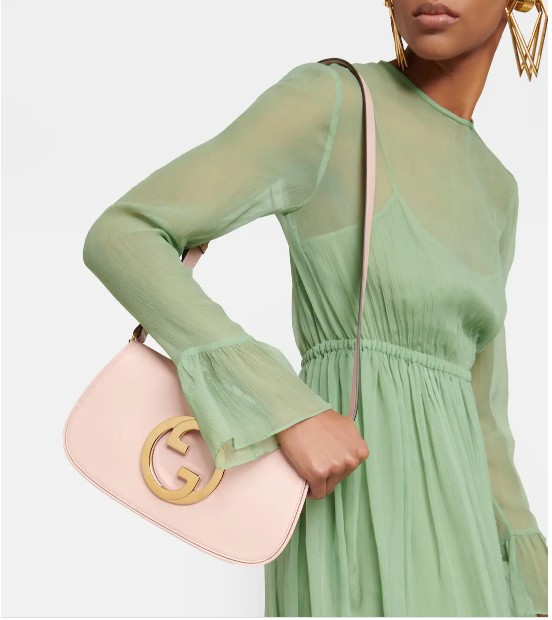 Gucci Silk Chiffon Gown Size 44 (US M) New With Tags | eBay