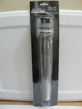 JONES STEPHENS D7021WB Vessel Sink Grid Drain W Overflow Holes Old World Bronze