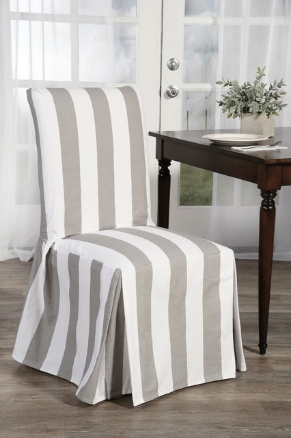 Quality Rustic Cabana Dining Chair For - Rustic Dining Chair Covers Quality Rustic Cabana Dining Chair For - Rustic Dining Chair Covers