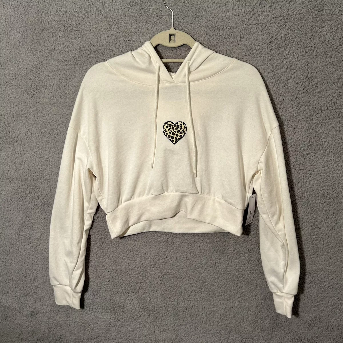 Rue 21 plus size hoodies outlet