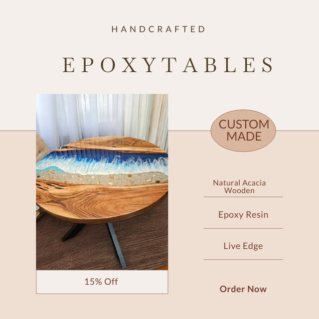 Save up to 15%
