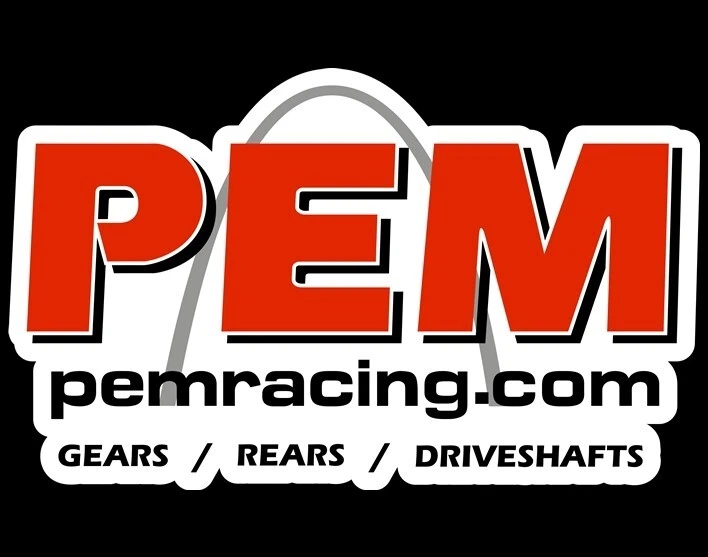 Espaciador de cojinete métrico delantero para buje y rotor métricos GM 1978-1988 Foto 3 de 4