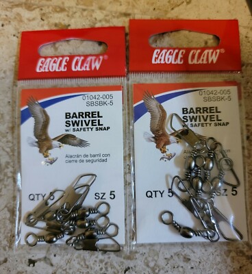 chris lane fishing lures River2Sea River2Sea Chris Lane Lane Changer Topwater Prop Bait