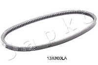 13X800 Japko Keilriemen FüR Mitsubishi,Nissan