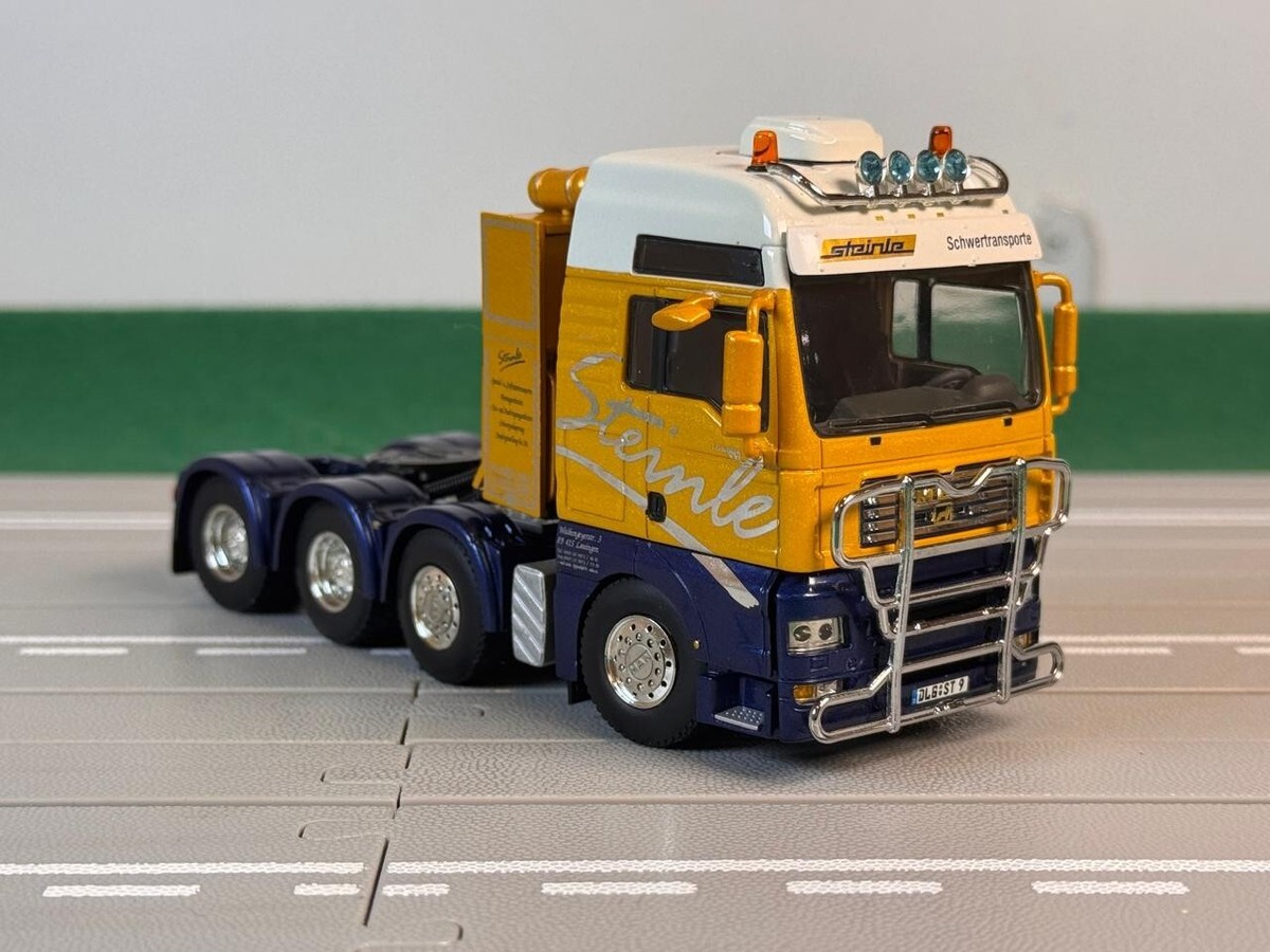 s-l1200.jpg