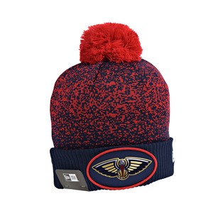 pelicans beanie