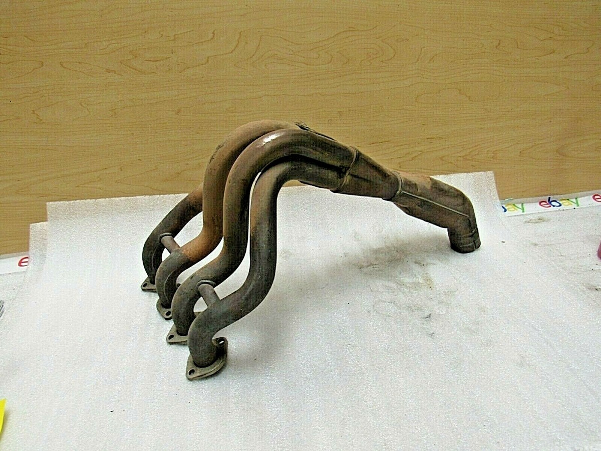 6/1 YO3様　3台 SLIP-ON R-11 SINGLE EXIT : JMCA APPROVED | Yoshimura Japan
