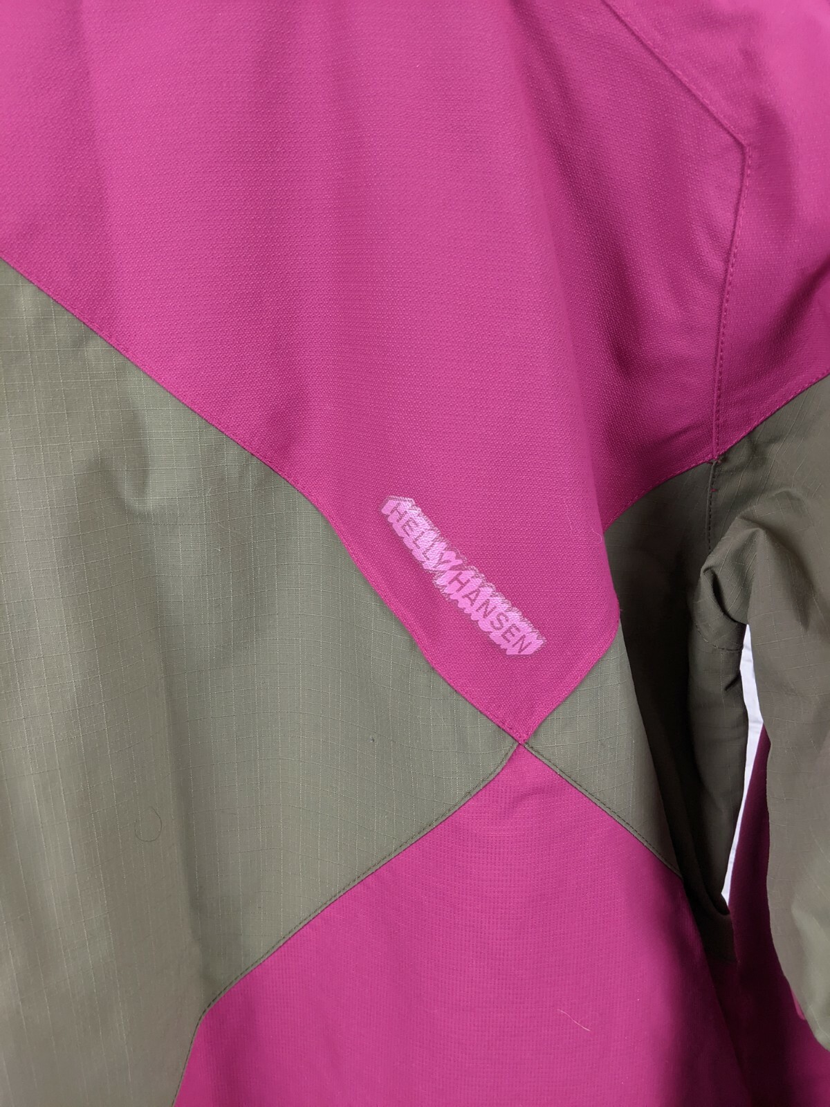 Helly Hansen Helly Tech Water Tight Tech Snowboar… - image 7