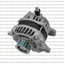 130A Alternator For Toyota 86 ZN6 FA20D 4UGSE engine 2.0L Petrol 2012-2021