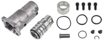 AIR SHIFT CYLINDER KIT - FOR C101 OR C102 DUMP PUMP
