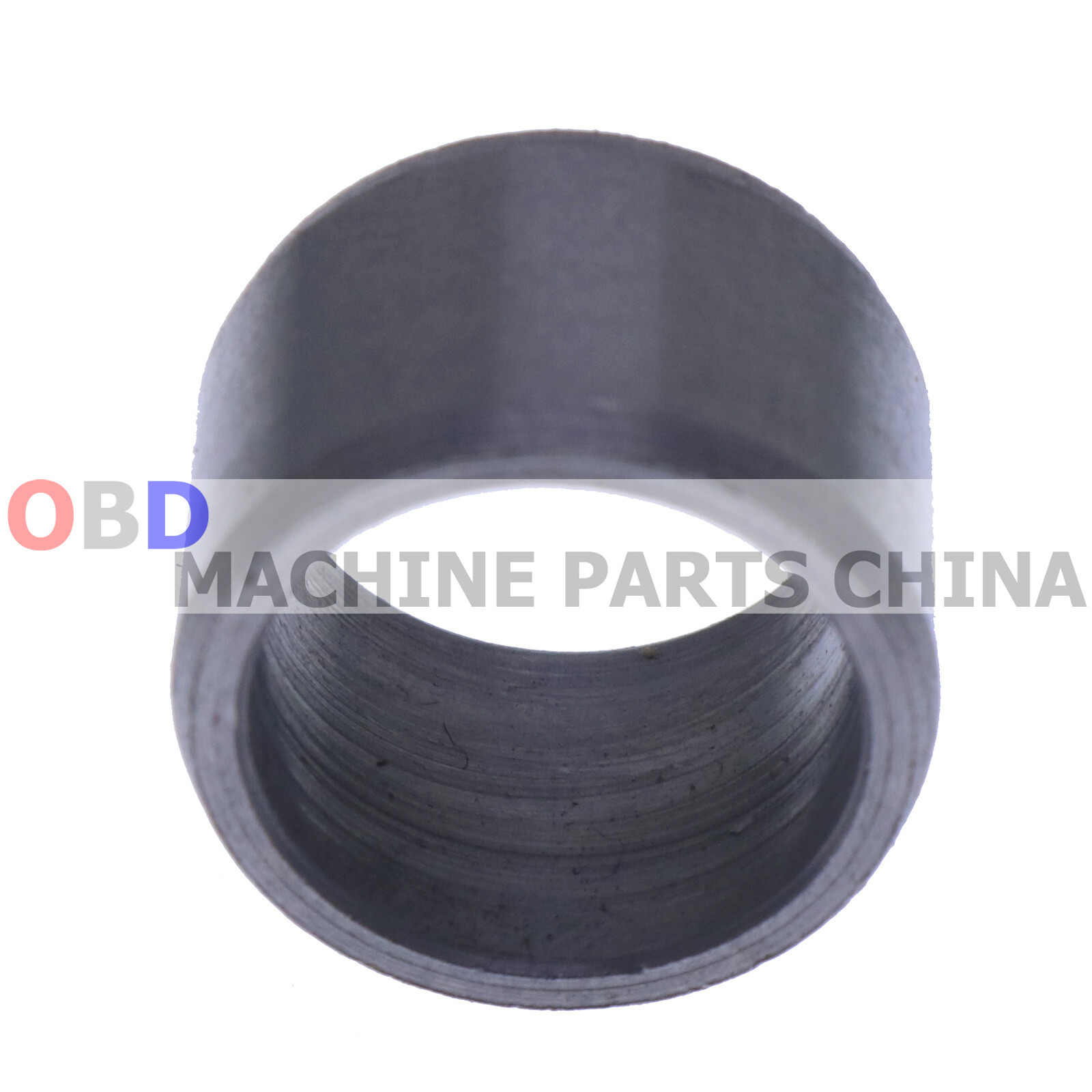 X4 Cylinder Head Alignment Dowel Pin Inserts in Block For 5.9L Cummins