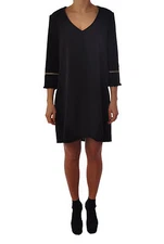 Mercì  -  Length - Female - 42 - Black - 1546226B165614