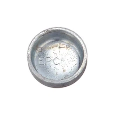 92-97 LT1 Corvette Camaro Trans Am Electric H20 Water Pump Conversion Rear Plug