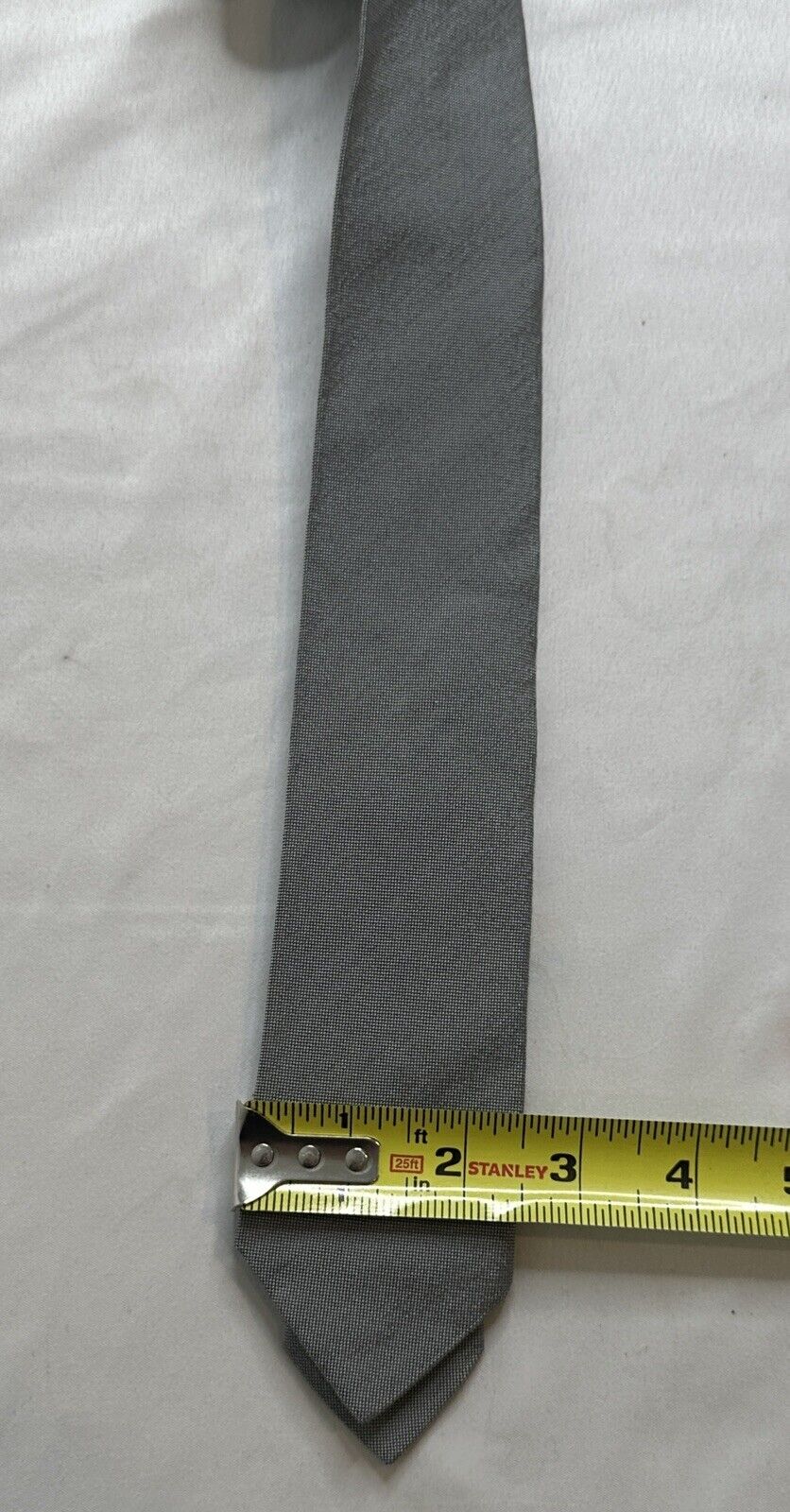 Picture 3 of 7