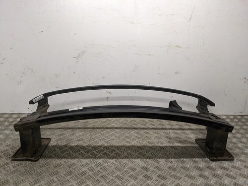 Kia Ceed Crdi 3 Isg 2015-2018 Crash Bar (front) 86571-A2600 - Picture 2 of 6