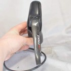 SRAM Red 22 11 Speed Hydraulic LEFT/FRONT 2x Shifter, 8/10 VG