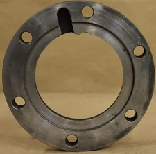 70-19-40 SPACER - SPICER TRANSMISSION ***USED***