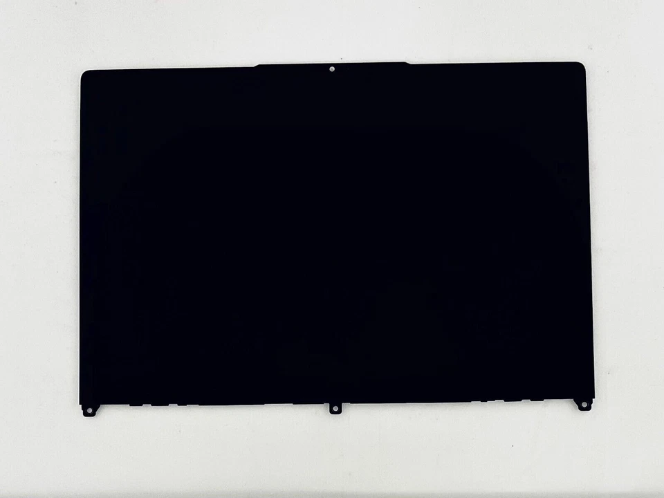 Flex 5 14 14.0" LCD Touch Screen Mutto+BOE 5D10S39786 5D10S39785 5D10S39787 US - Image 2 of 4