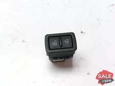 AUDI A5 8T 2010 ANTI THEFT TOW AWAY DEACTIVATION CONTROL SWITCH 4F0959527