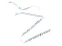 Acer Lcd Monitor Xf250Qaq XF250QA 8Pin 664Mm Ffc Flachbandkabel 50.TA1M3.002