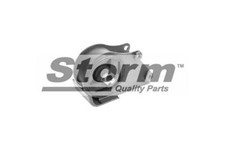 Support moteur Citroen C25