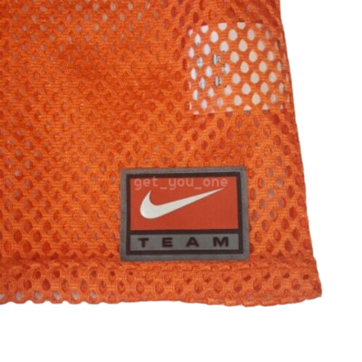 nike cold shoulder top