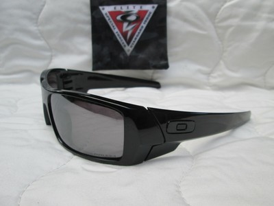 custom oakley gascan sunglasses