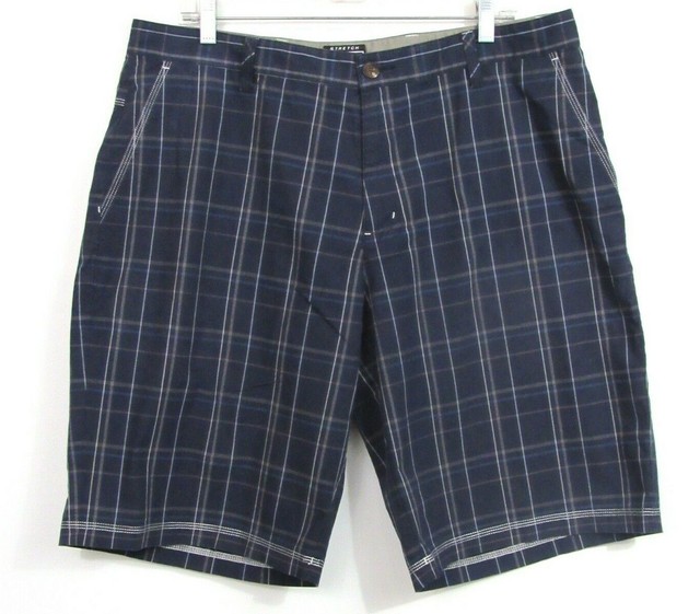 a bathing ape busy works