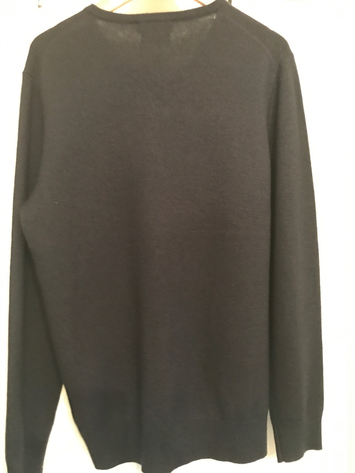 magliette reebok uomo oro