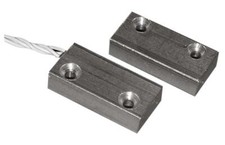 LINCE CONTATTO MAGNETICO METALLICO DA SUPERFICIE 1650CTC003