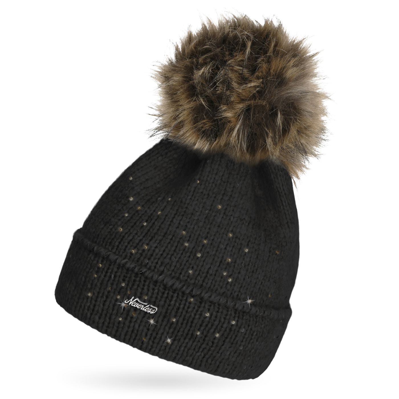 Дамен Стрик-Мастер по изготовлению рунных изделий из дерева и внутренней шерсти мастер по изготовлению рунных изделий из дерева 3690₽