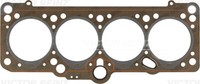 Victor Reinz 61-29000-40 Dichtung, Zylinderkopf FüR Audi, Seat, Vw