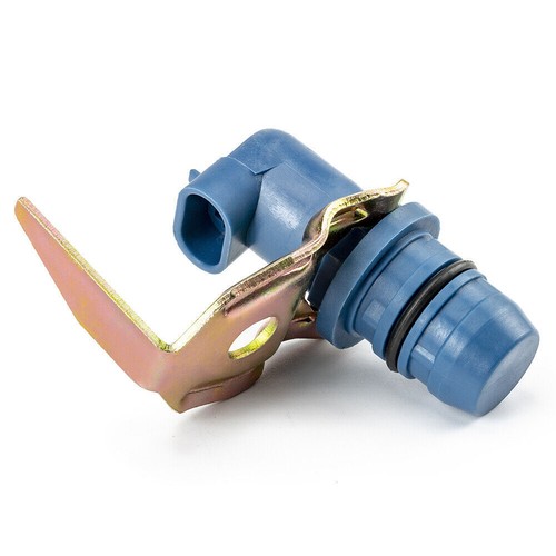 Crankshaft Position Sensor Fits for Ford E-550 2002-2003 F-250 1996 1807339c92 - Picture 8 of 8