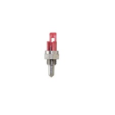 Sonda di temperatura sondina ntc rossa caldaia Sime 6281519-TR Sile 907520012-TR