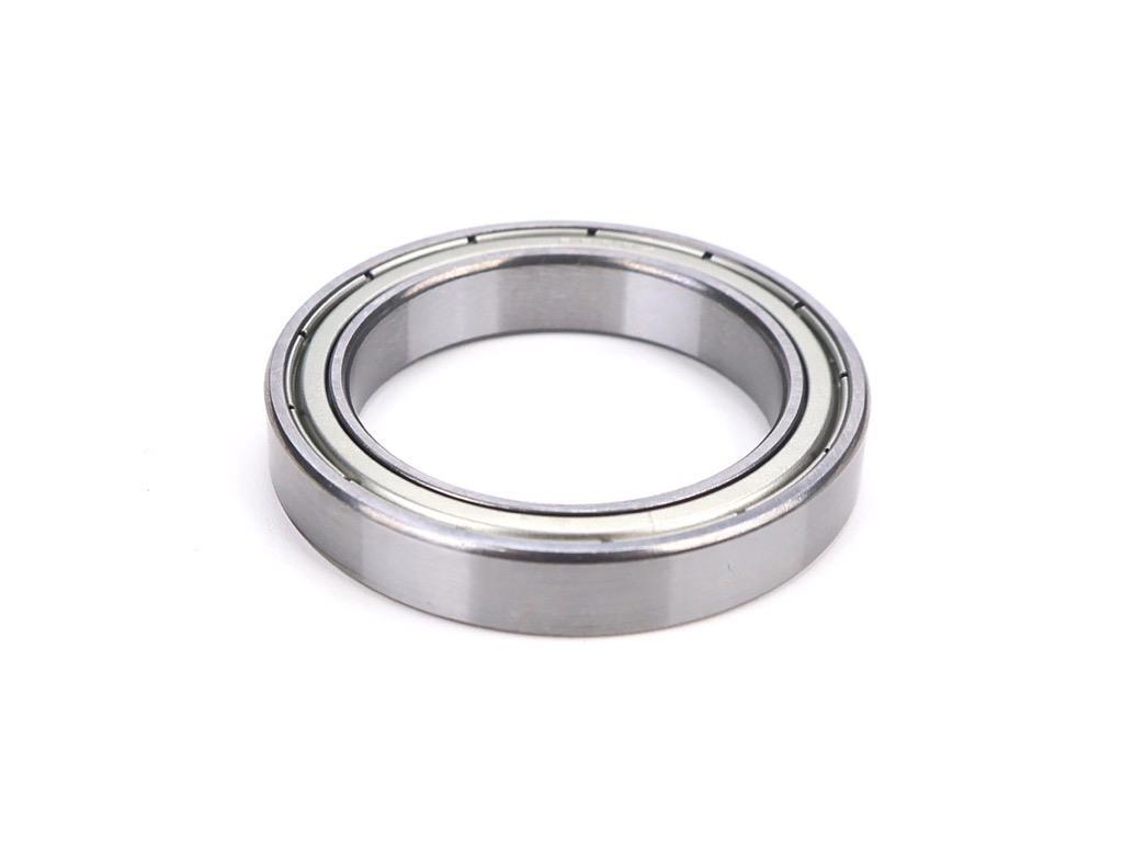 RS5 Bearing (30x42x7) : GT060093