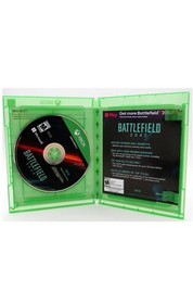 Battlefield 2042 - Microsoft Xbox Series X New