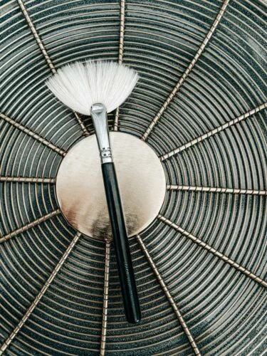 ZOEVA Make-up-Utensilien