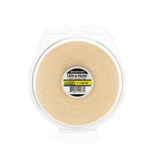 Ultra Hold Tape by Walker Tape Co 1 inch X 36 yard roll