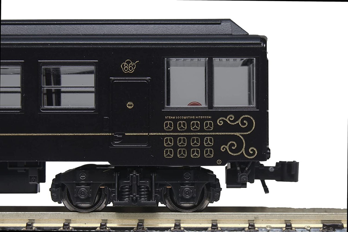 鉄道模型 KATO HO-3-528 maxresdefault.jpg