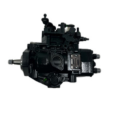 VE4 Injection Pump Fits 584 / 684 / 685 International Engine 0-460-404-052